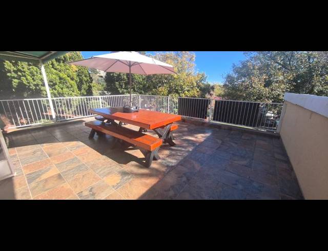 5 BEDROOM HOUSE FOR SALE IN WILRO PARK